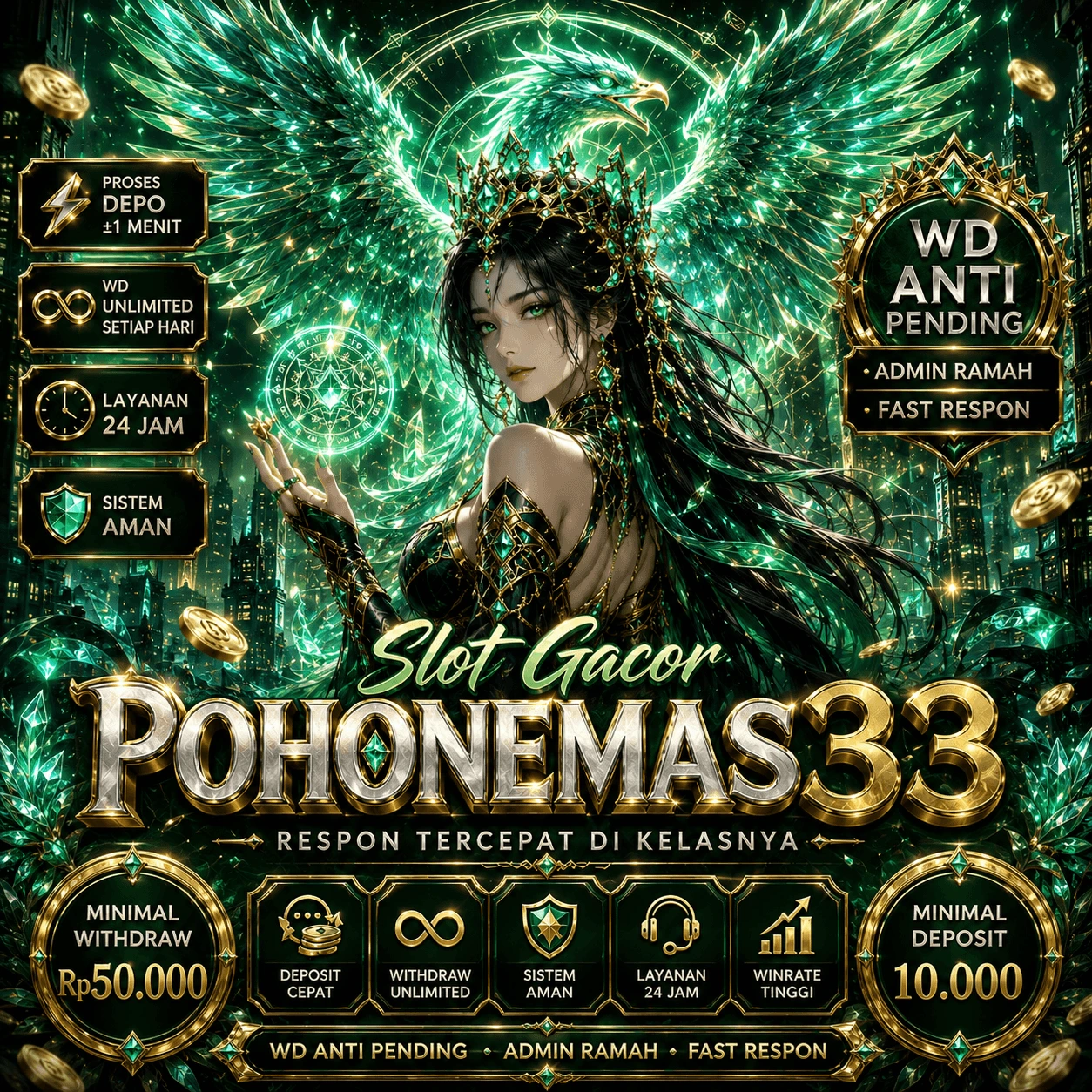 Download APK